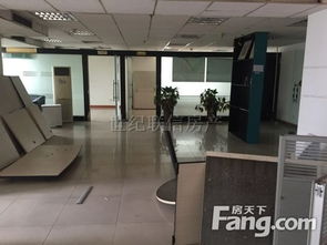 国栋大厦写字楼出售 天府广场商务核心，历史低价仅6999元/平米